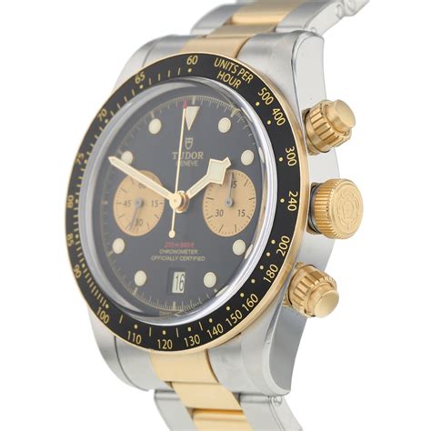 Tudor Pre